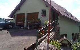 Au Bon Logis